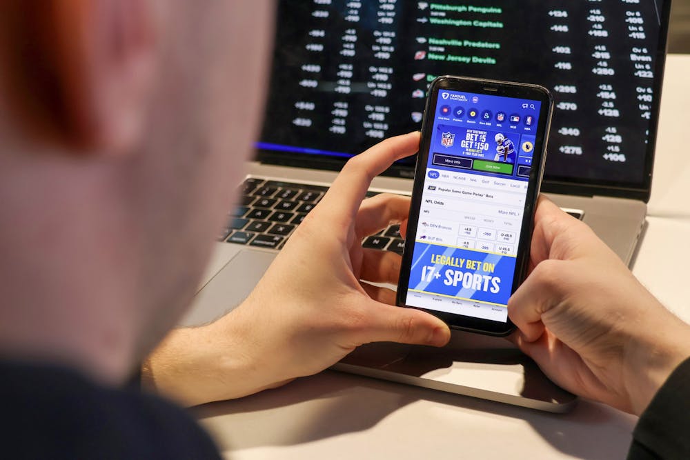 Best No Limit Casinos With High Payout Caps 36