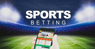 Best No Limit Casinos With High Payout Caps 36