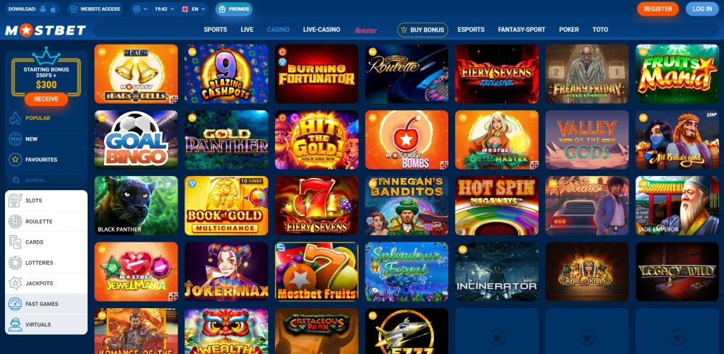 Best Online Casino Slots for Your Ultimate Gaming Experience