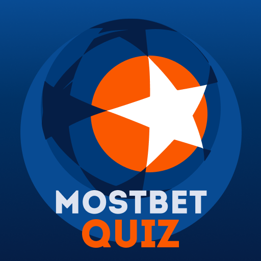 Best Online Casino Slots for Your Ultimate Gaming Experience