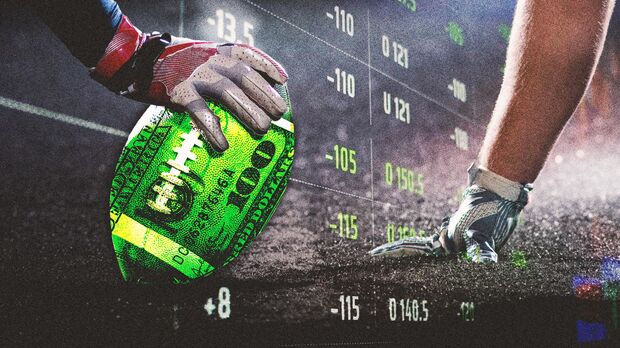 Best Sportsbooks by Country 0 Best Sportsbooks by Country 0