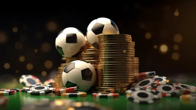 Casinos With Free Bet Bonuses for Sports 12