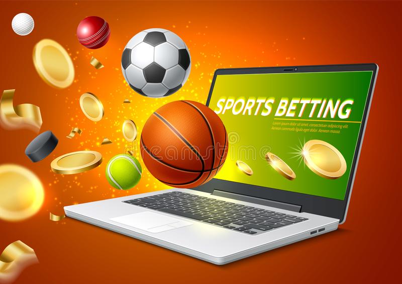 Casinos With Free Bet Bonuses for Sports 12