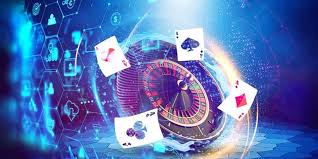 Exciting Future of Mobile Casinos with One-Click Withdrawals Exciting Future of Mobile Casinos with One-Click Withdrawals