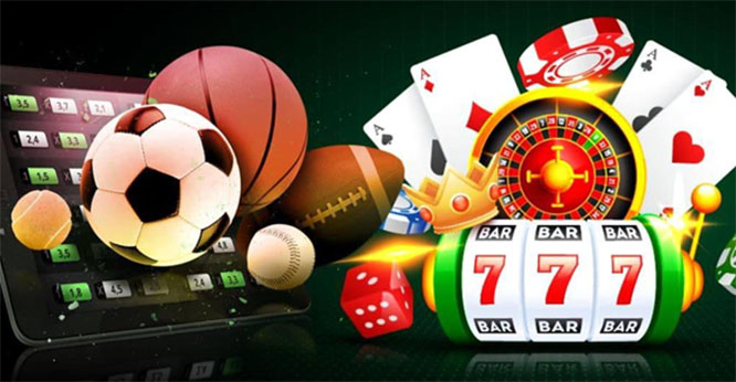 Exploring Real Money Slots With Bonus Buy Options 30