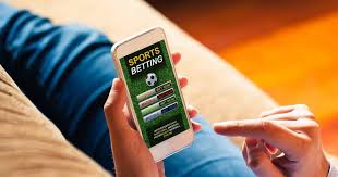 Exploring Real Money Slots With Bonus Buy Options 30