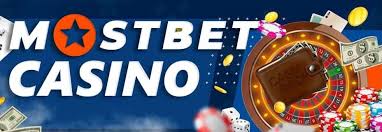 High RTP Slot Games That Will Boost Your Winnings 5
