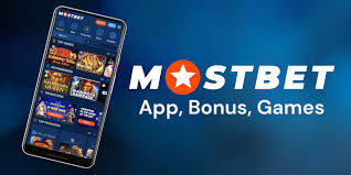 High RTP Slot Games That Will Boost Your Winnings 5