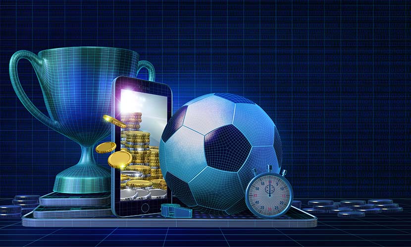 Onlayn rulet üçün tövsiyə edilən platformalar 12