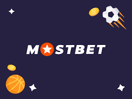 Online Casino Bonuses and Promotions Unlocking the Secret to Winning Big
