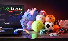Play Baccarat Online for Real Money