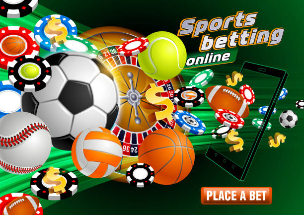 Play Casino Games With Just Your Phone 24