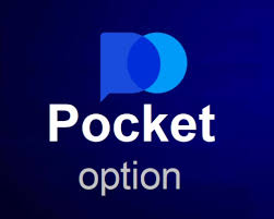Pocket Option Coupon Unlocking Exciting Trading Opportunities