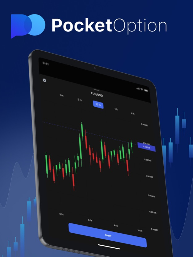 Pocket Option Coupon Unlocking Exciting Trading Opportunities