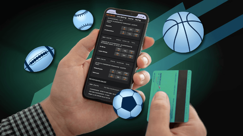 Real Cash Rewards for Slot Game Achievements 42