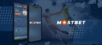 Tips for Winning at Mostbet Casino Games Provide general strategies for playing casino games at Mostbet Casino
