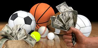 Understanding Responsible Play How to Set Gambling Limits