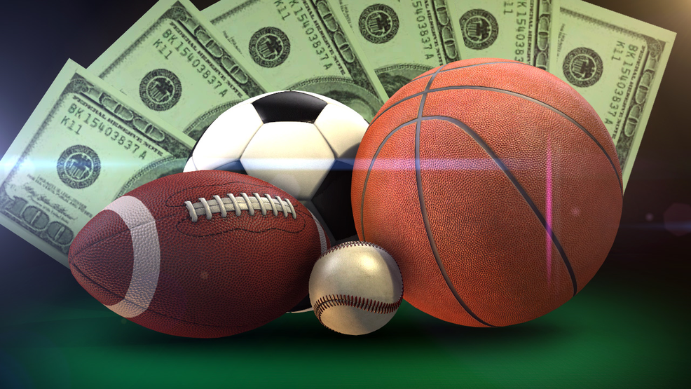 Understanding Responsible Play How to Set Gambling Limits
