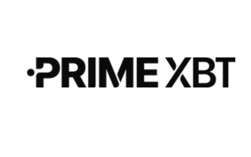 Unlocking the Potential of the PrimeXBT Trading Platform