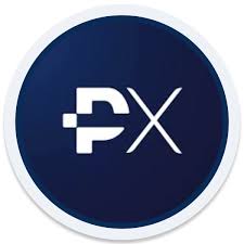 Unlocking the Potential of the PrimeXBT Trading Platform