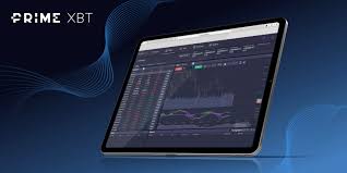 Unlocking the Potential of the PrimeXBT Trading Platform