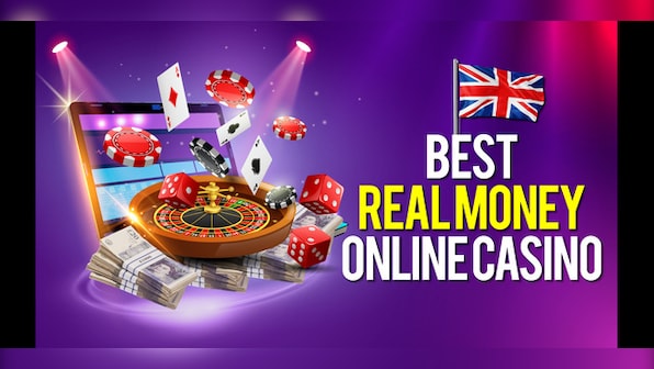 Big Wins Casino Registration Process Your Step-by-Step Guide
