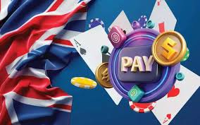 Discover the Excitement of Online Casino No Deposit Bonus 10