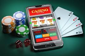 Experience the Excitement of Sky Hills Casino & Sportsbook 12