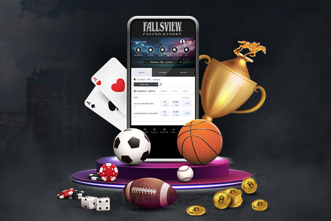 Exploring the Exciting World of Vitibet 1