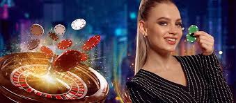 Fedezd fel a legjobb casino online lehetőségeket! 8