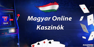 Fedezd fel a legjobb casino online lehetőségeket! 8