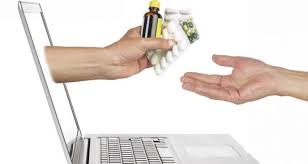 How to Make an Eliquis Online Order Effectively