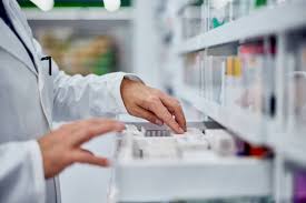 How to Make an Eliquis Online Order Effectively