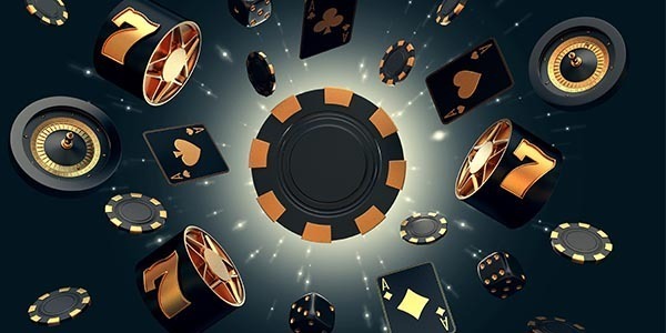 Najlepšie sk casino Príručka pre hráčov online hier