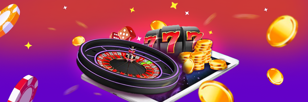 Najlepšie sk casino Príručka pre hráčov online hier