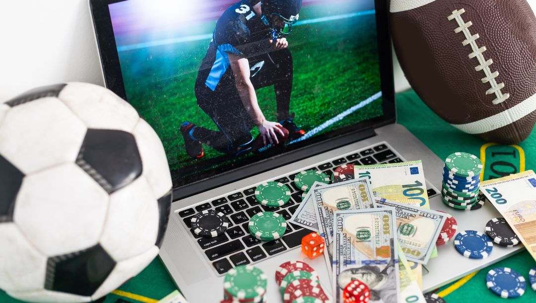 The Ultimate Guide to Betting with Betwinner 15
