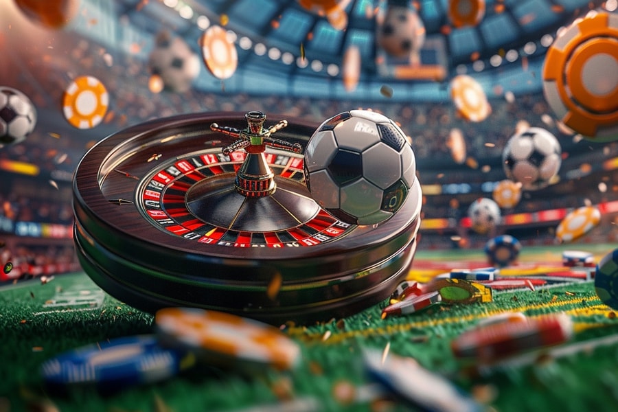 The Ultimate Guide to Betting with Betwinner 15