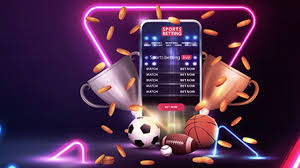 The Ultimate Guide to Betting with Betwinner 15