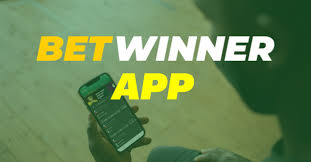 The Ultimate Guide to Betting with BetWinner