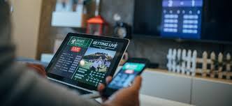 Todo sobre inkabet Tu guía definitiva para las apuestas en línea