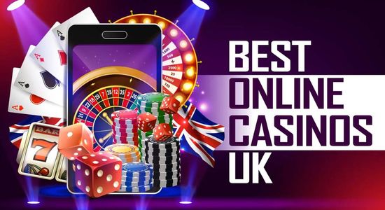 Triumph Casino Where Gaming Dreams Come True