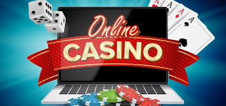 Triumph Casino Where Gaming Dreams Come True