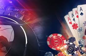 Twister Wins Casino & Sportsbook A Comprehensive Overview