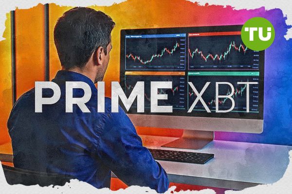 Understanding Markets PrimeXBT A Comprehensive Guide