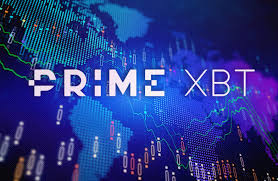 Understanding Markets PrimeXBT A Comprehensive Guide