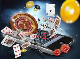 Unlocking the Secrets of Online Casino Joining Bonus UK 5