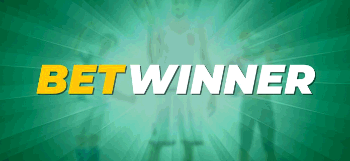 Your Ultimate Guide to Betwinner The Best Betting Experience