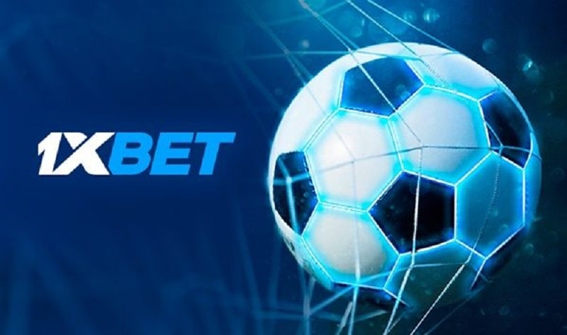 ดาวน์โหลด 1xbet ประเทศไทย - วิธีการติดตั้งและเริ่มเล่น ดาวน์โหลด 1xbet ประเทศไทย - วิธีการติดตั้งและเริ่มเล่น