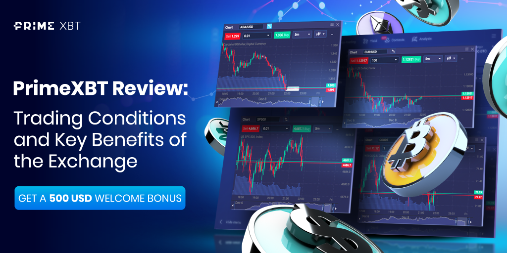 A Comprehensive Guide on How to Buy Bitcoin on Various Platforms A Comprehensive Guide on How to Buy Bitcoin on Various Platforms