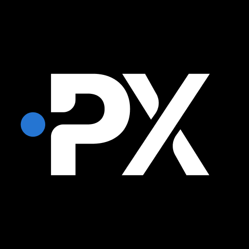 A Comprehensive Guide on How to Buy Bitcoin on Various Platforms A Comprehensive Guide on How to Buy Bitcoin on Various Platforms